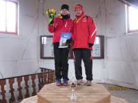 2014.03.15 - Possenlauf in Sondershausen-24